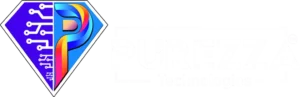 purezza-png-white